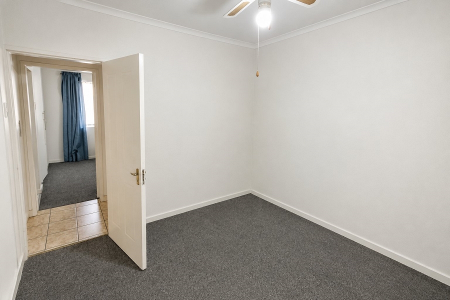 2 Bedroom Property for Sale in Roodia Free State